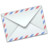 Pre Mail Icon